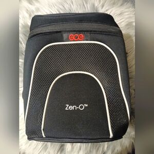 Zen-O Oxygen Carry Bag
